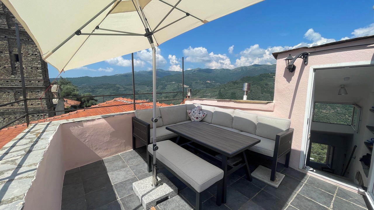 Photo of Outdoor in Vasia