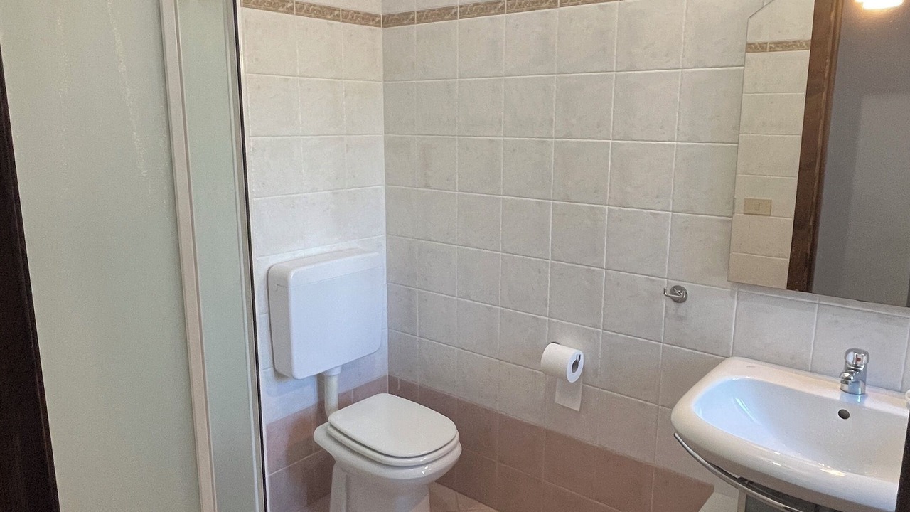 Photo of Bathroom in Vasia