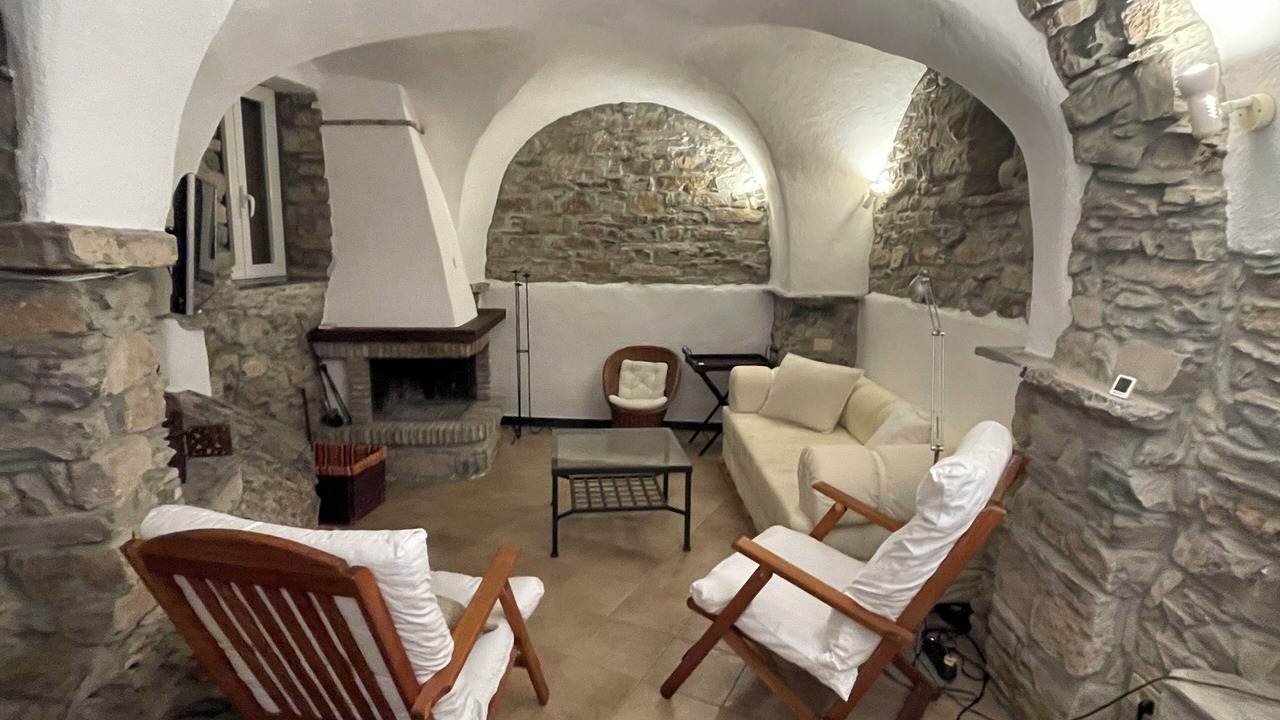 Photo of Livingroom in Vasia