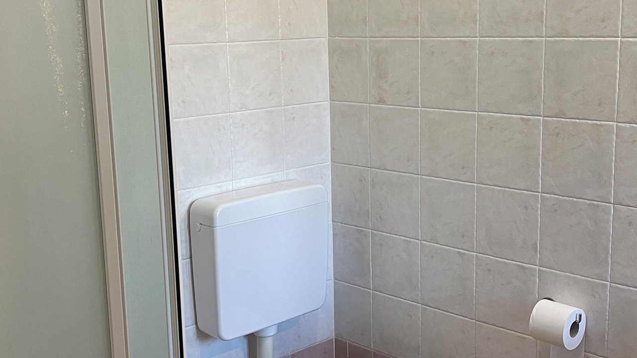Photo of Bathroom in Vasia