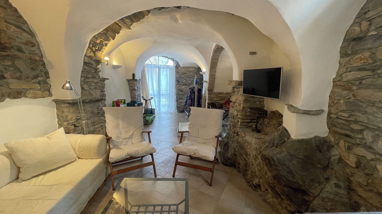 Photo of Livingroom in Vasia