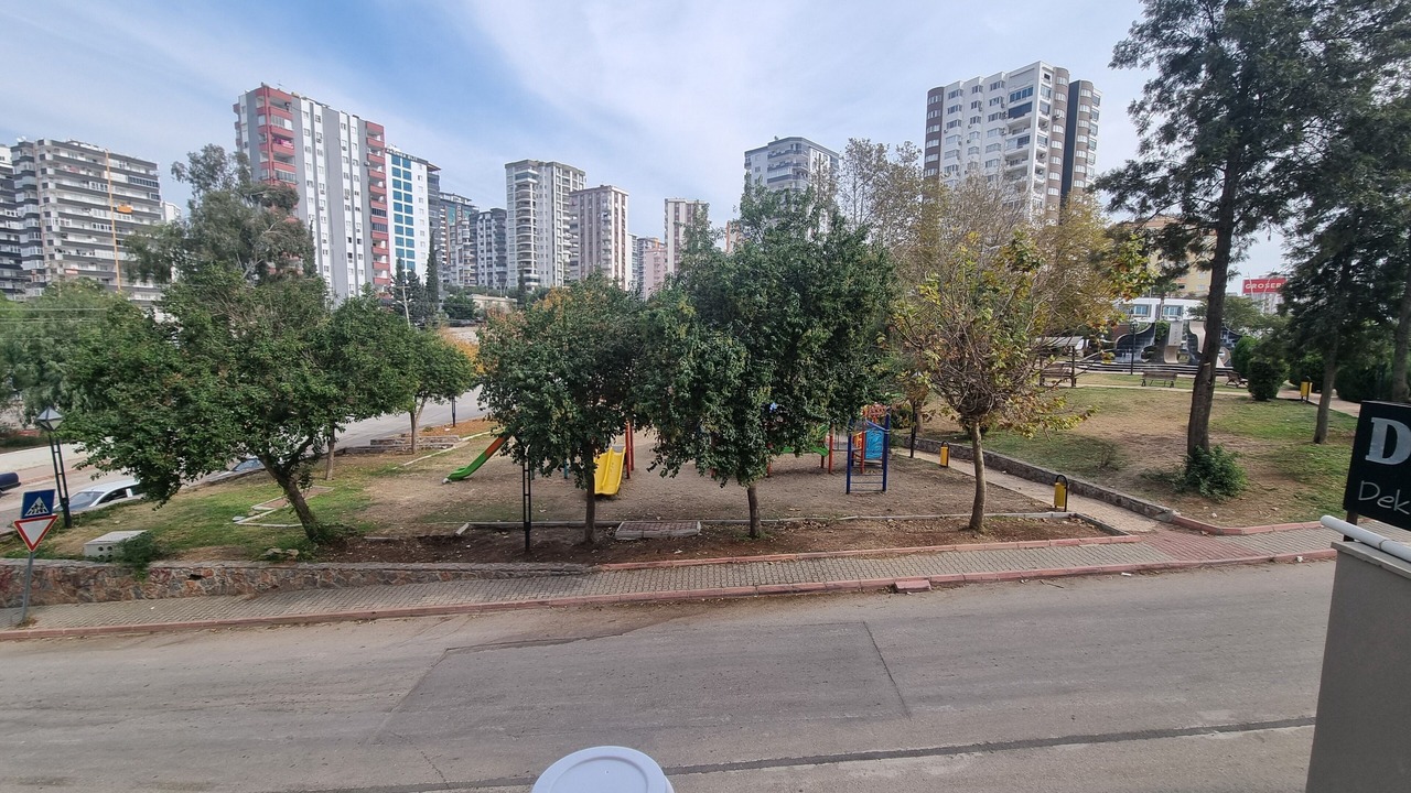 Photo of Others in Cukurova