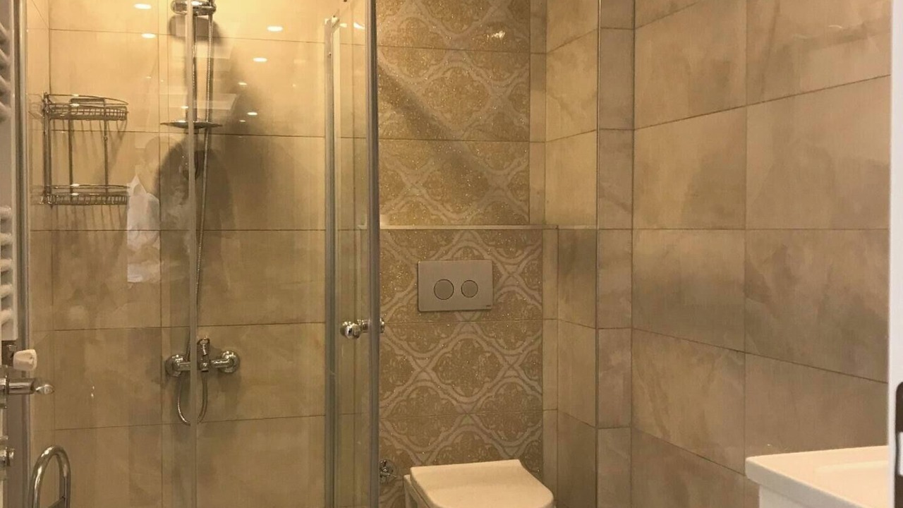 Photo of Bathroom in Cukurova