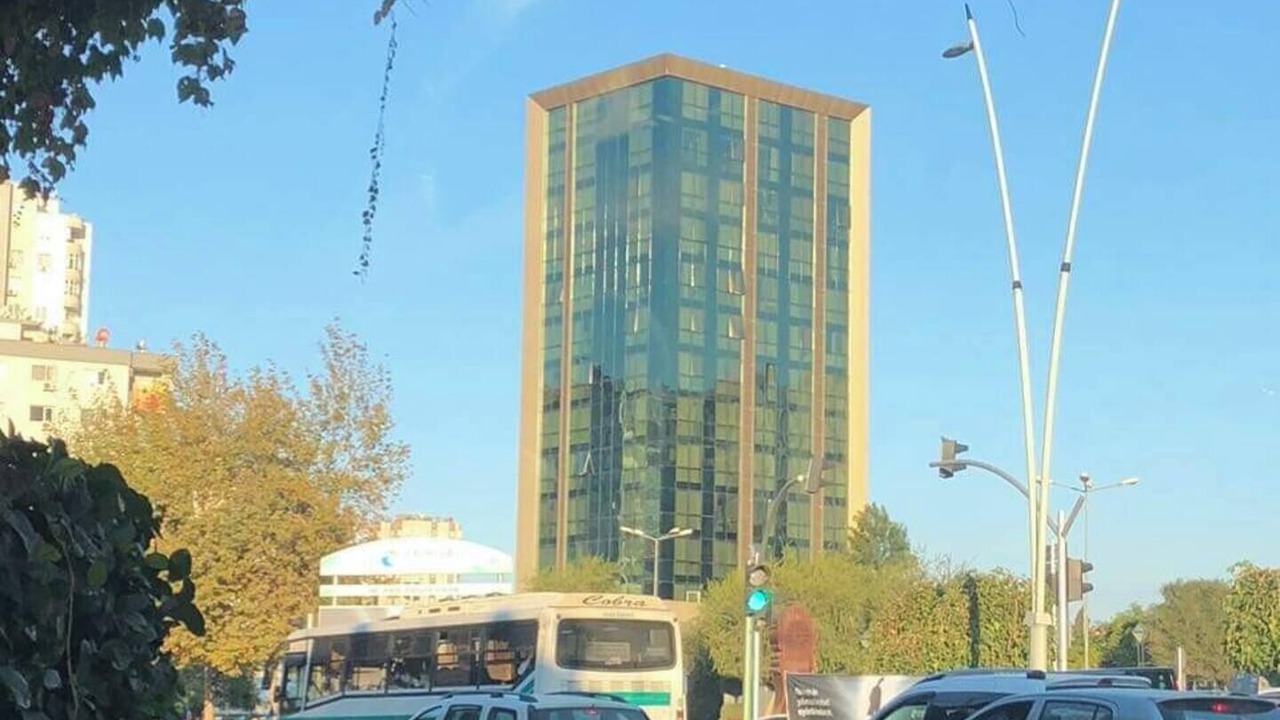 Photo of Others in Cukurova