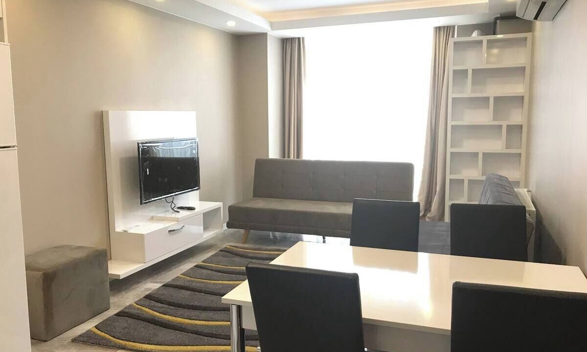 Photo of Livingroom in Cukurova