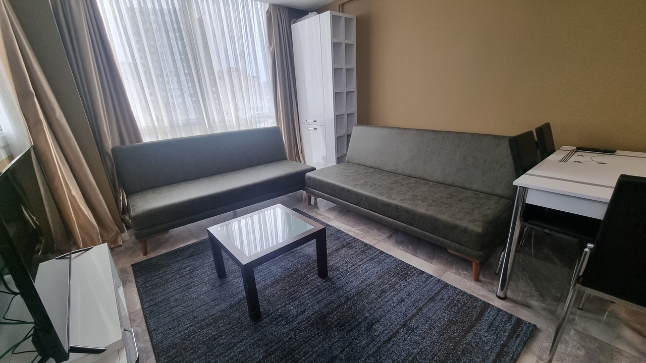 Photo of Livingroom in Cukurova