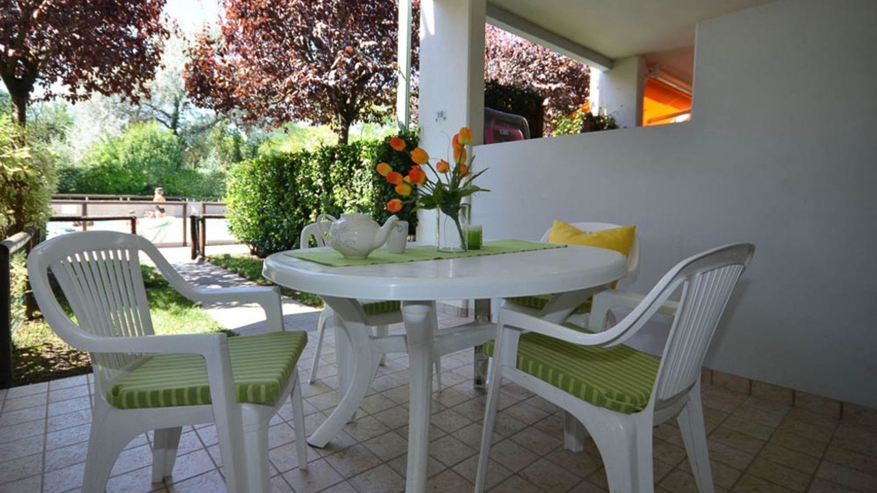 Photo of Outdoor in Bibione Pineda