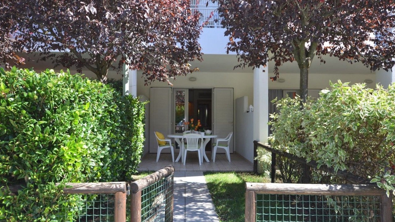 Photo of Outdoor in Bibione Pineda
