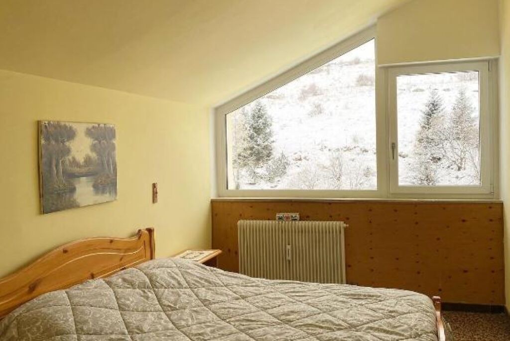 Photo of Bedroom in Bosco Chiesanuova