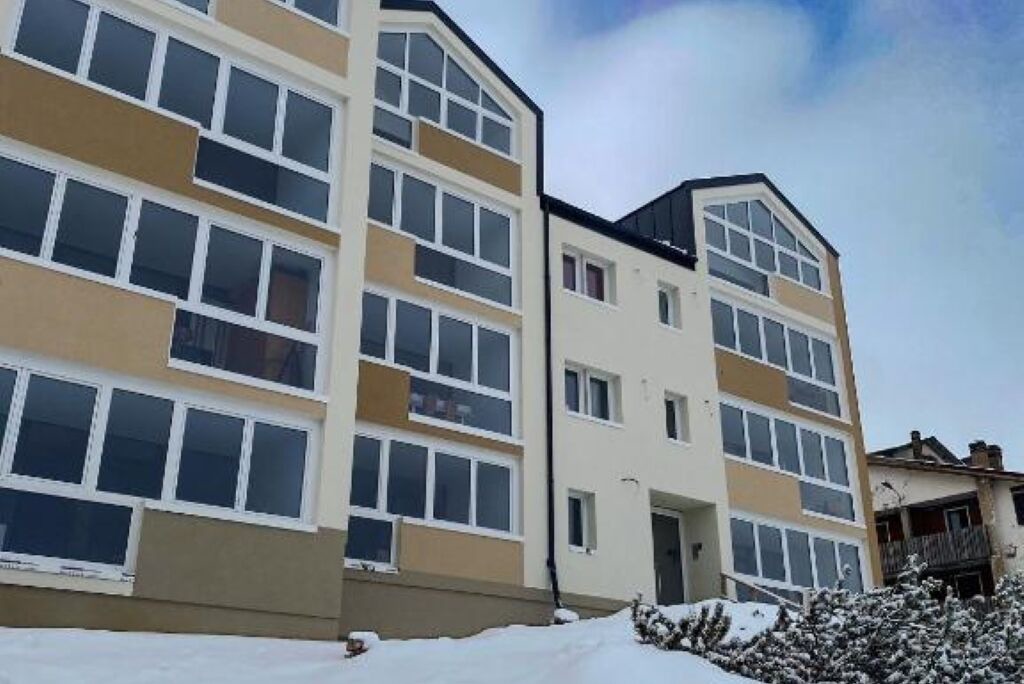 Photo of Outdoor in Bosco Chiesanuova
