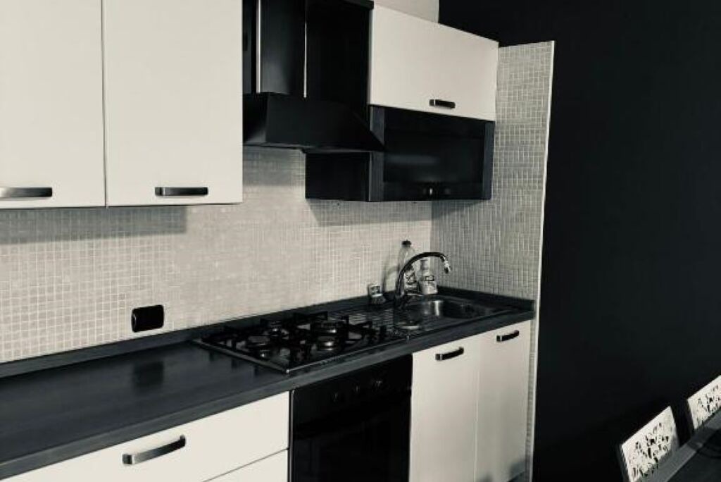 Photo of Kitchen in Legnago