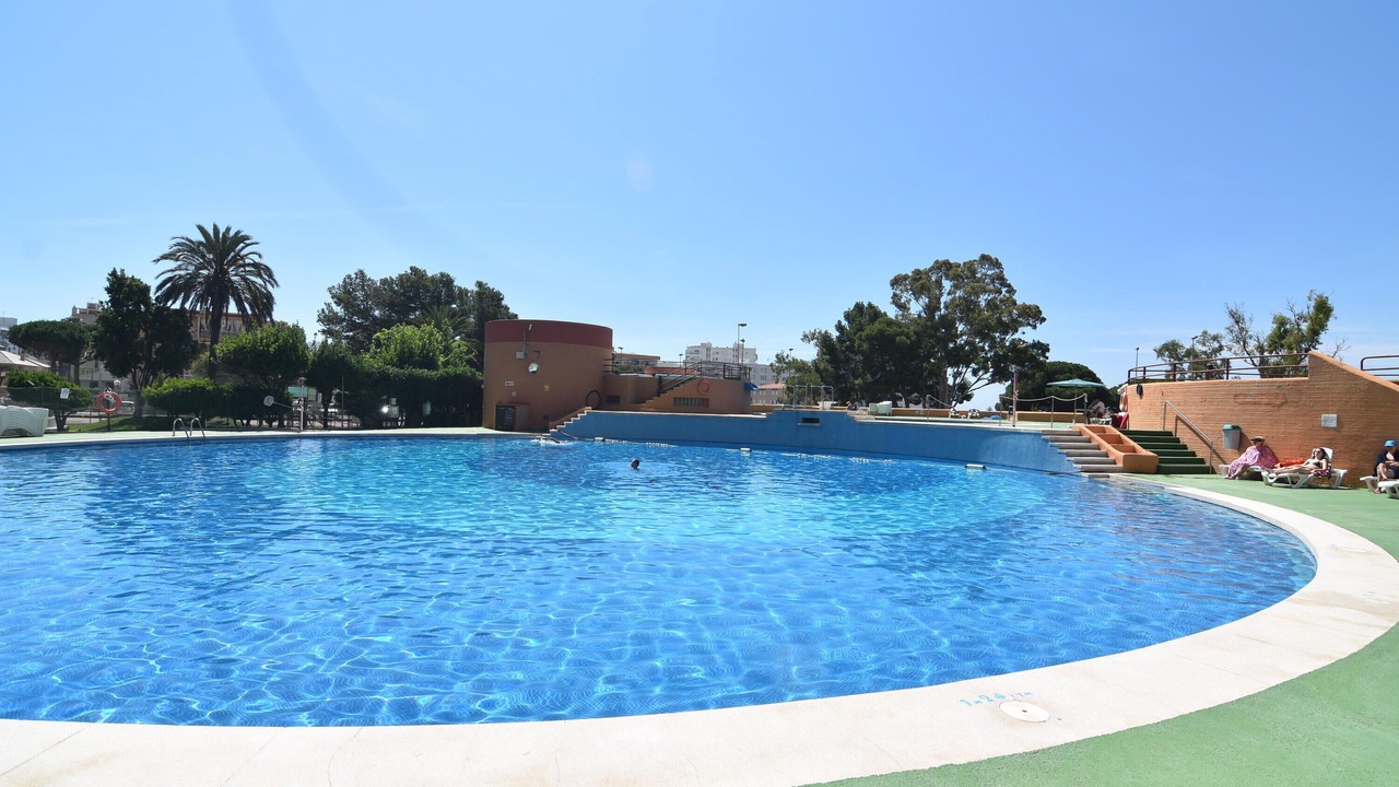 Photo of Outdoor in Pedrinya