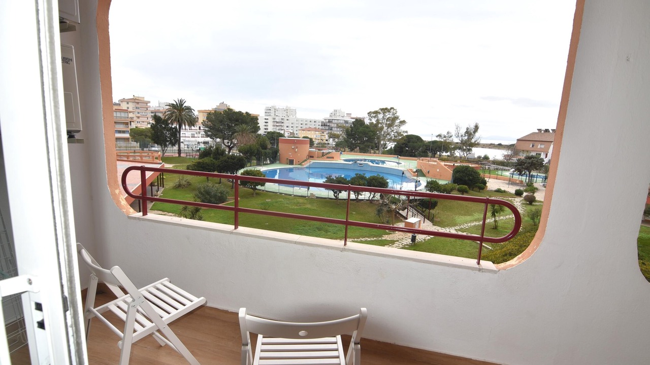 Photo of Outdoor in Pedrinya