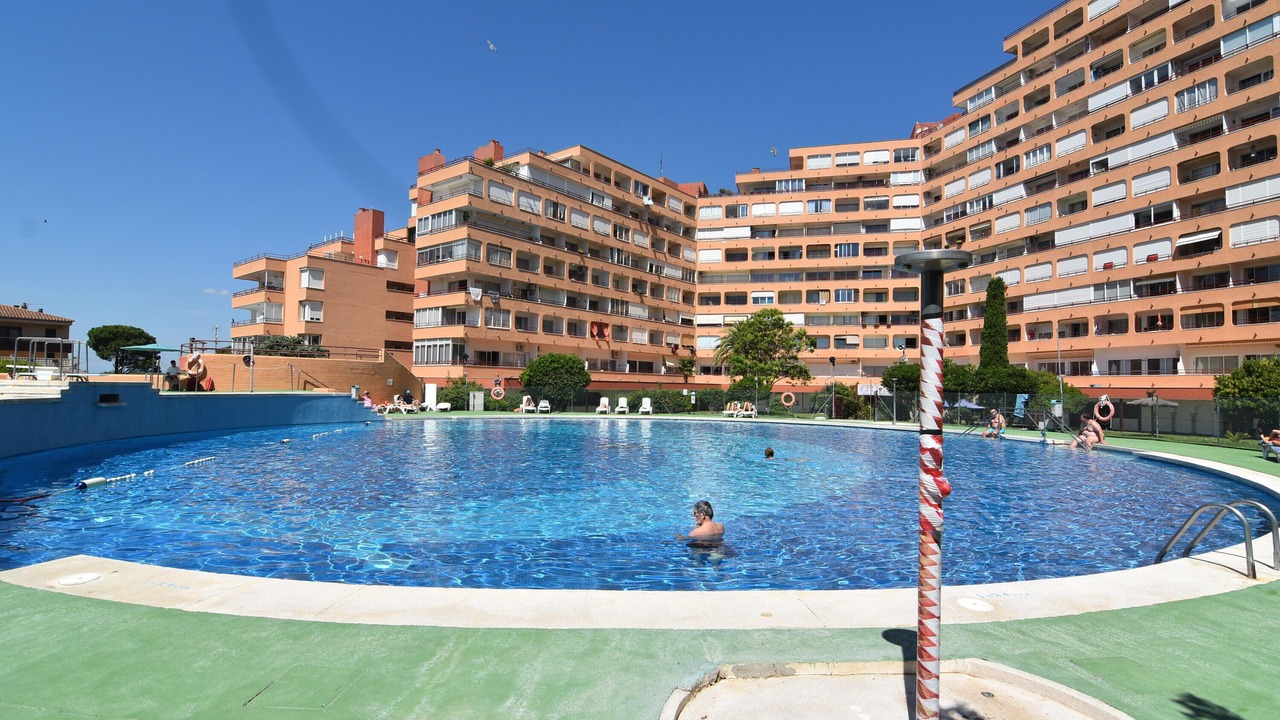 Photo of Outdoor in Pedrinya