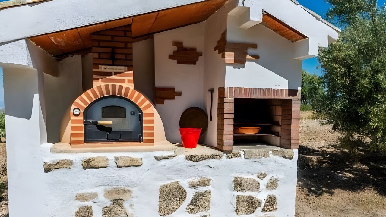Photo of Outdoor in Alhama de Granada