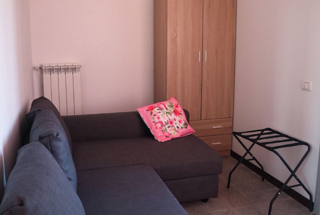 Photo of Livingroom in Venafro