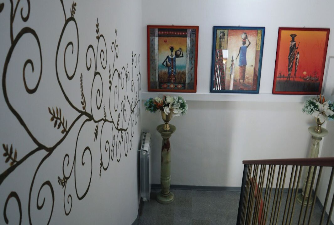 Photo of Others in Venafro