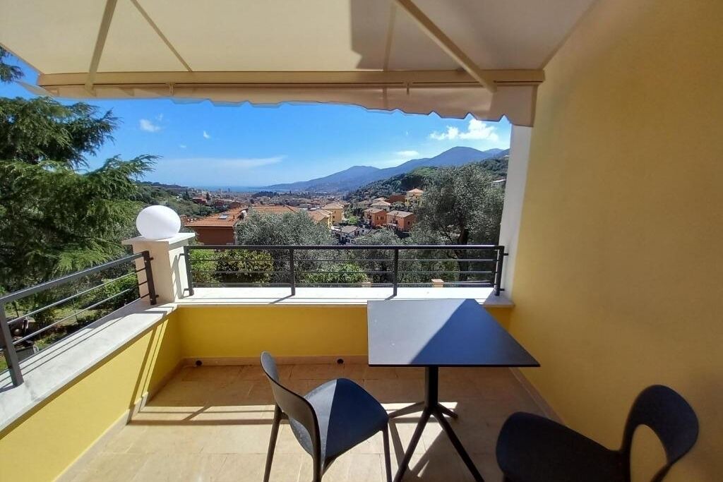 Photo of Outdoor in La Foce