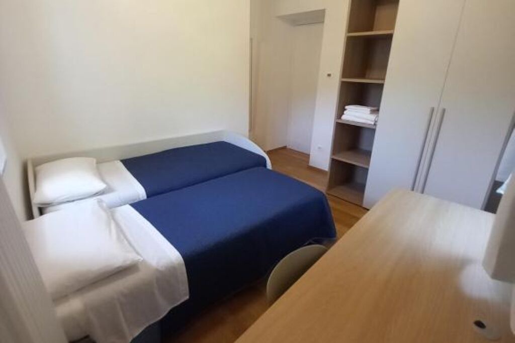 Photo of Bedroom in La Foce