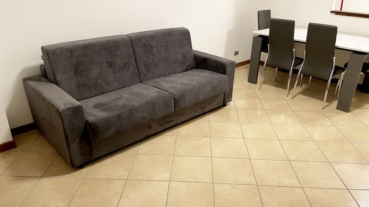 Photo of Livingroom in Canzo