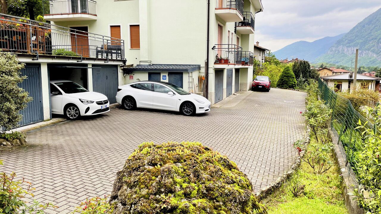 Photo of Outdoor in Canzo