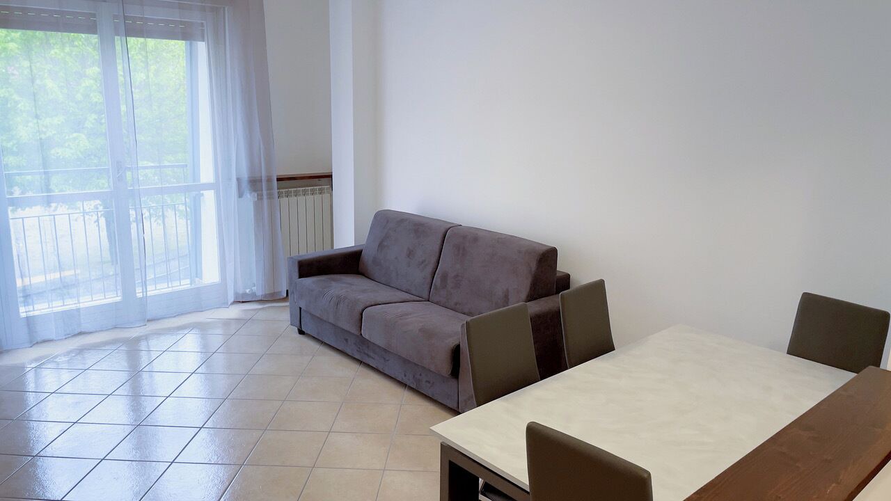 Photo of Livingroom in Canzo