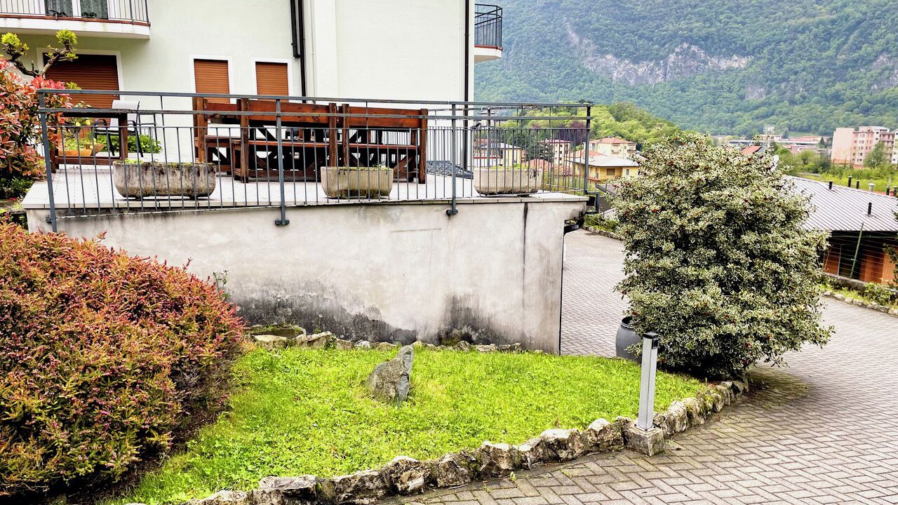 Photo of Outdoor in Canzo