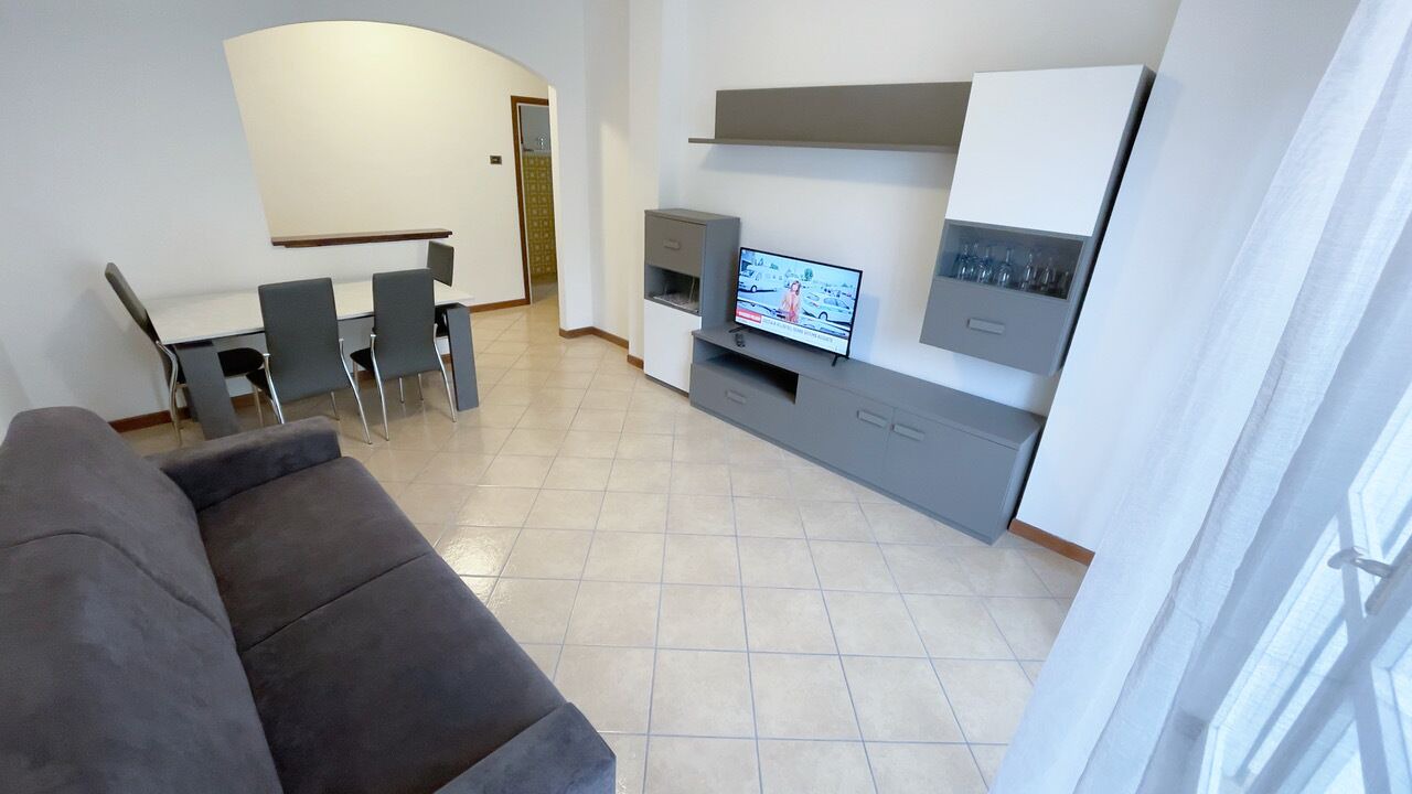 Photo of Livingroom in Canzo
