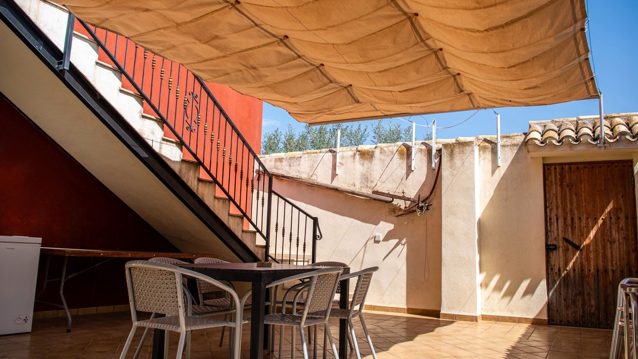 Photo of Outdoor in Caravaca de la Cruz