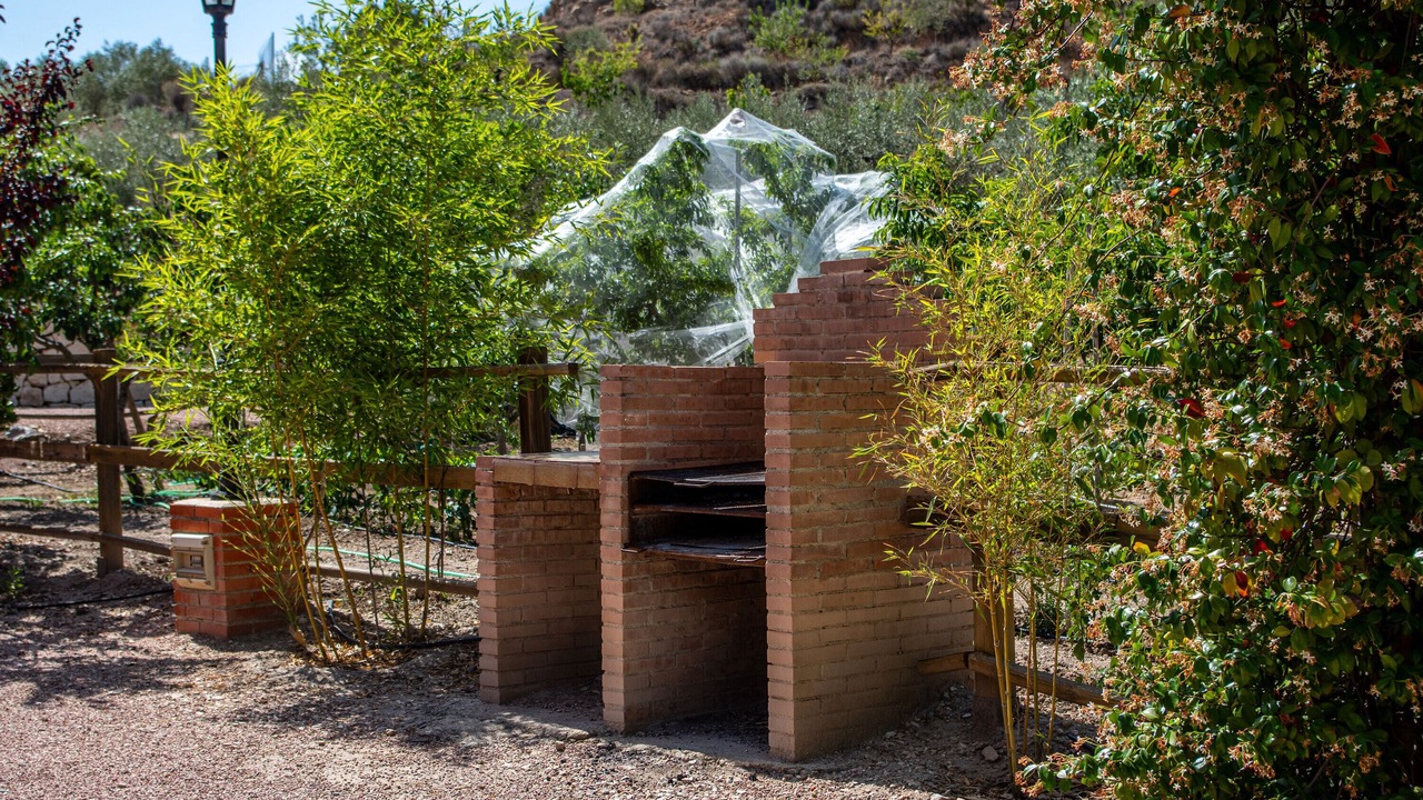 Photo of Outdoor in Caravaca de la Cruz