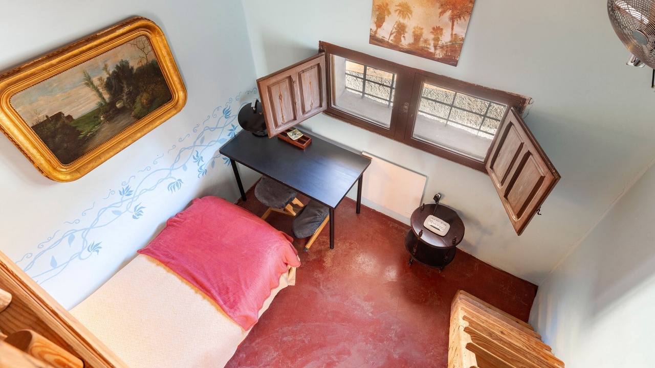 Photo of Bedroom in Ojos