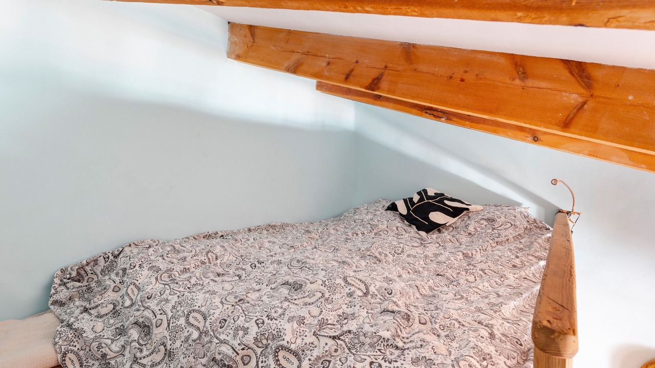Photo of Bedroom in Ojos