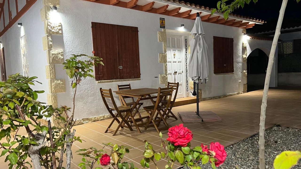 Photo of Outdoor in Banyeres del Penedes