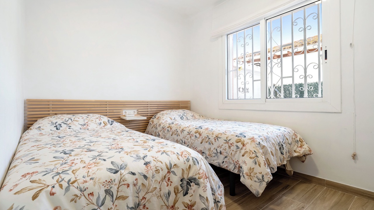 Photo of Bedroom in Banyeres del Penedes