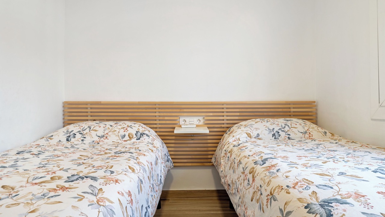 Photo of Bedroom in Banyeres del Penedes