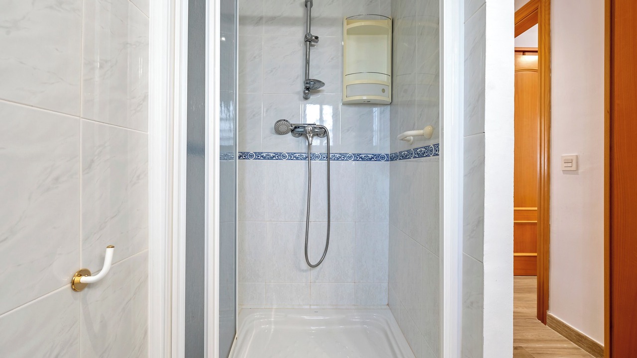 Photo of Bathroom in Banyeres del Penedes