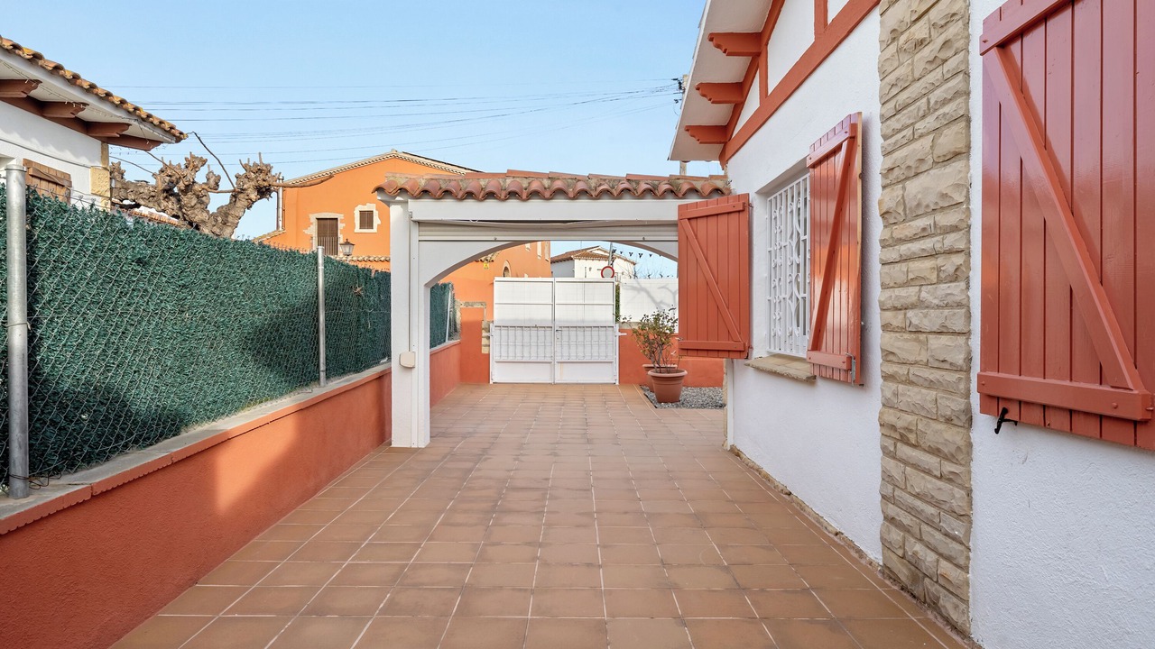 Photo of Outdoor in Banyeres del Penedes