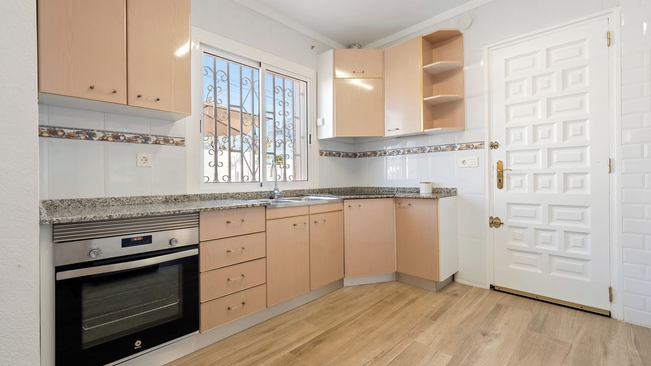 Photo of Kitchen in Banyeres del Penedes