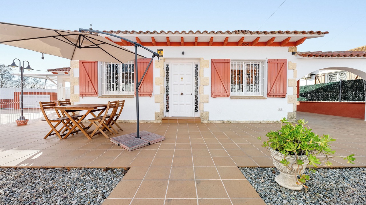 Photo of Outdoor in Banyeres del Penedes