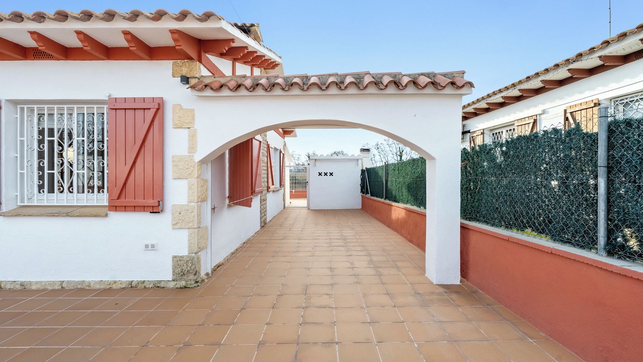Photo of Outdoor in Banyeres del Penedes