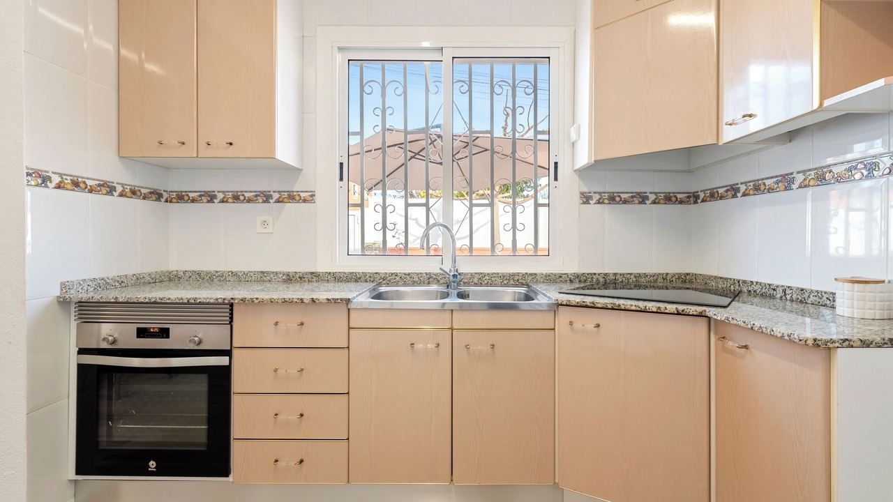 Photo of Kitchen in Banyeres del Penedes