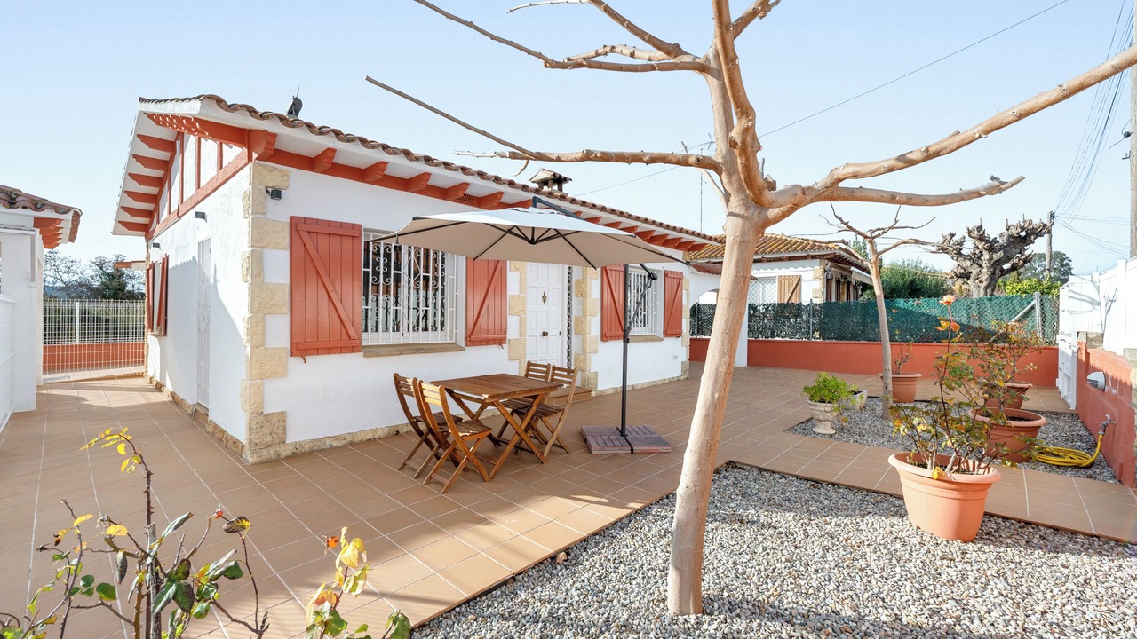 Photo of Outdoor in Banyeres del Penedes
