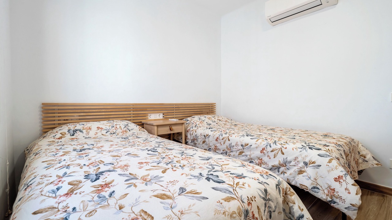 Photo of Bedroom in Banyeres del Penedes