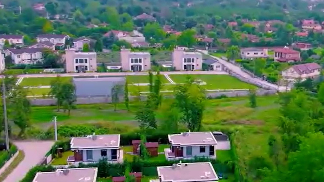 Photo of Outdoor in Yanik