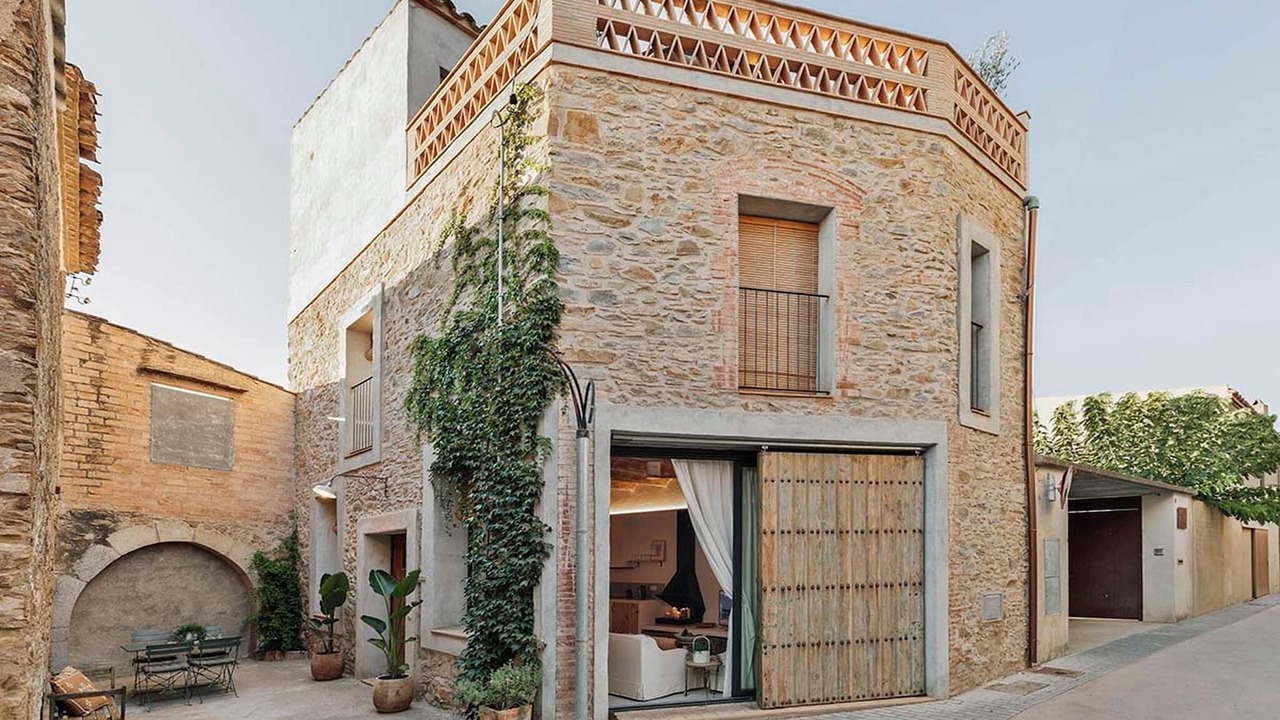 Photo of Outdoor in Gualta