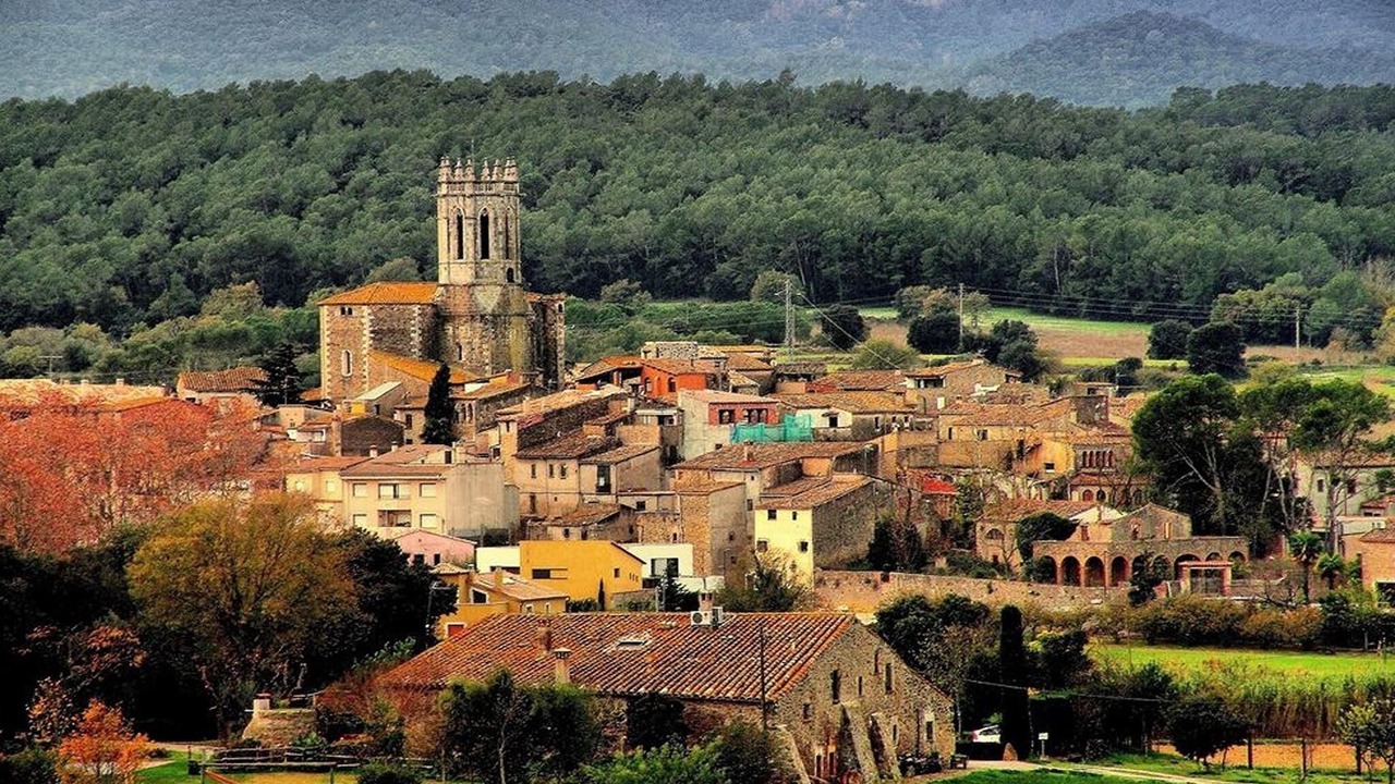 Photo of Others in Gualta