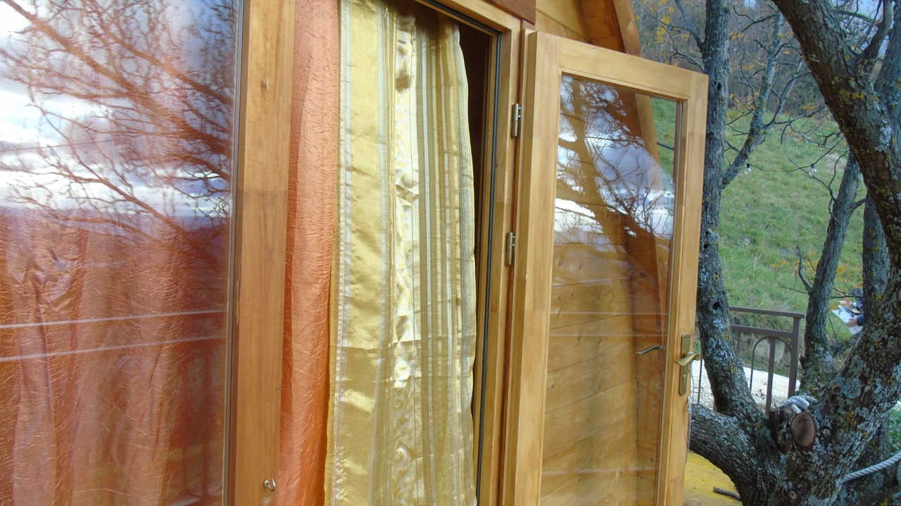 Photo of Outdoor in Agnone