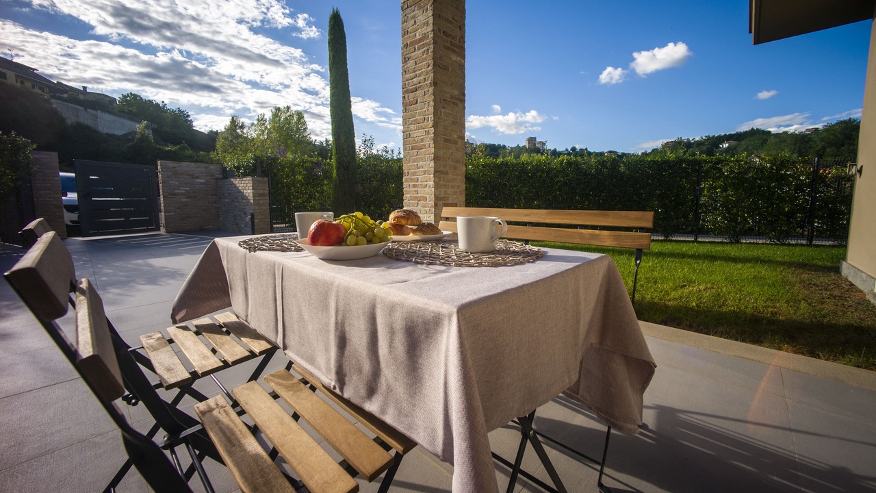 Photo of Outdoor in Frosinone