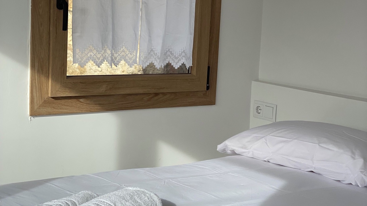 Photo of Bedroom in Llado