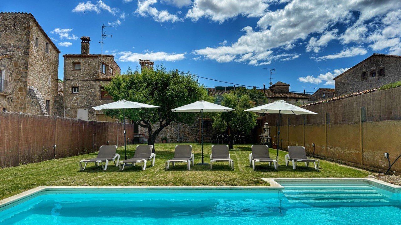 Photo of Outdoor in Llado